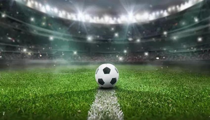 Bugün günlerden derbi! GALATASARAY - FENERBAHÇE DERBİSİ ne zaman, saat kaçta? Hakem SLAVKO VINCIC kimdir?

