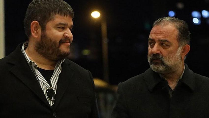 Uzak Şehir'de gizli aşk ortaya çıktı, Alya yıkıldı