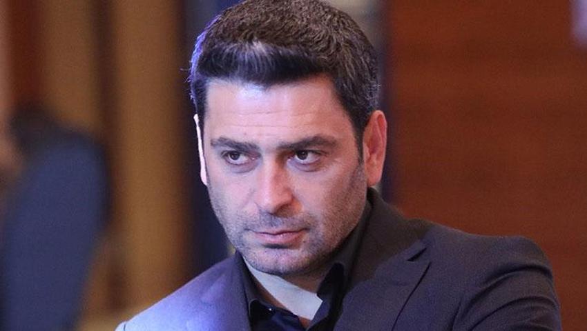 Uzak Şehir'de gizli aşk ortaya çıktı, Alya yıkıldı