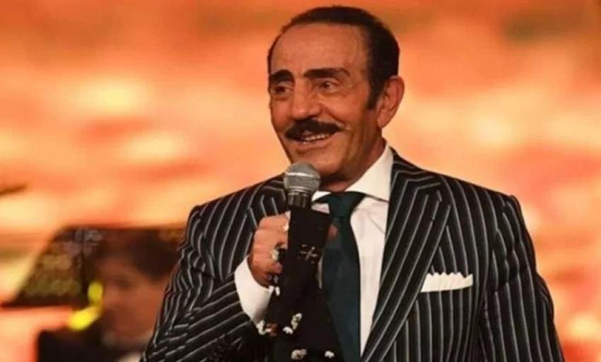 Mustafa Keser: Hayatım film olursa beni O oynasın!

