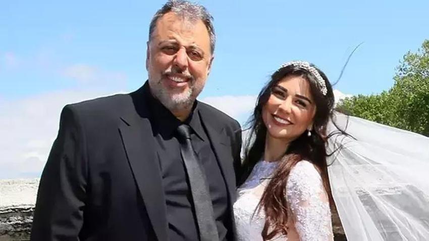 Selen Görgüzel'den gizemli erkek arkadaşı ile el ele paylaşım