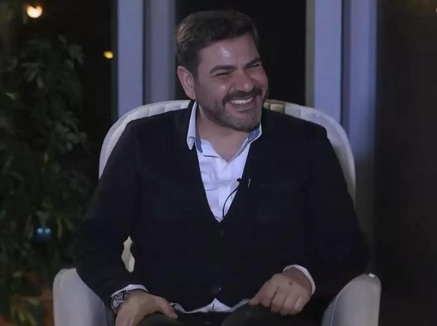 Kurtlar Vadisi'nin Güllü Erhan'ı 55 kilo verdi! Son hali herkesi şaşırttı