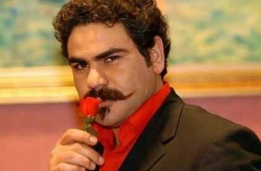 Kurtlar Vadisi'nin Güllü Erhan'ı 55 kilo verdi! Son hali herkesi şaşırttı