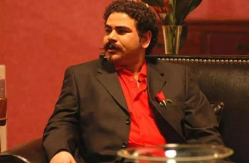 Kurtlar Vadisi'nin Güllü Erhan'ı 55 kilo verdi! Son hali herkesi şaşırttı