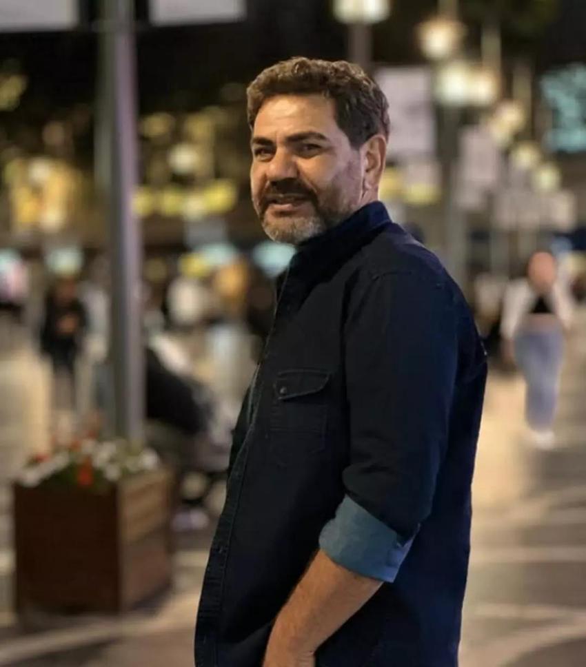 Kurtlar Vadisi'nin Güllü Erhan'ı 55 kilo verdi! Son hali herkesi şaşırttı