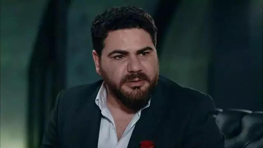 Kurtlar Vadisi'nin Güllü Erhan'ı 55 kilo verdi! Son hali herkesi şaşırttı
