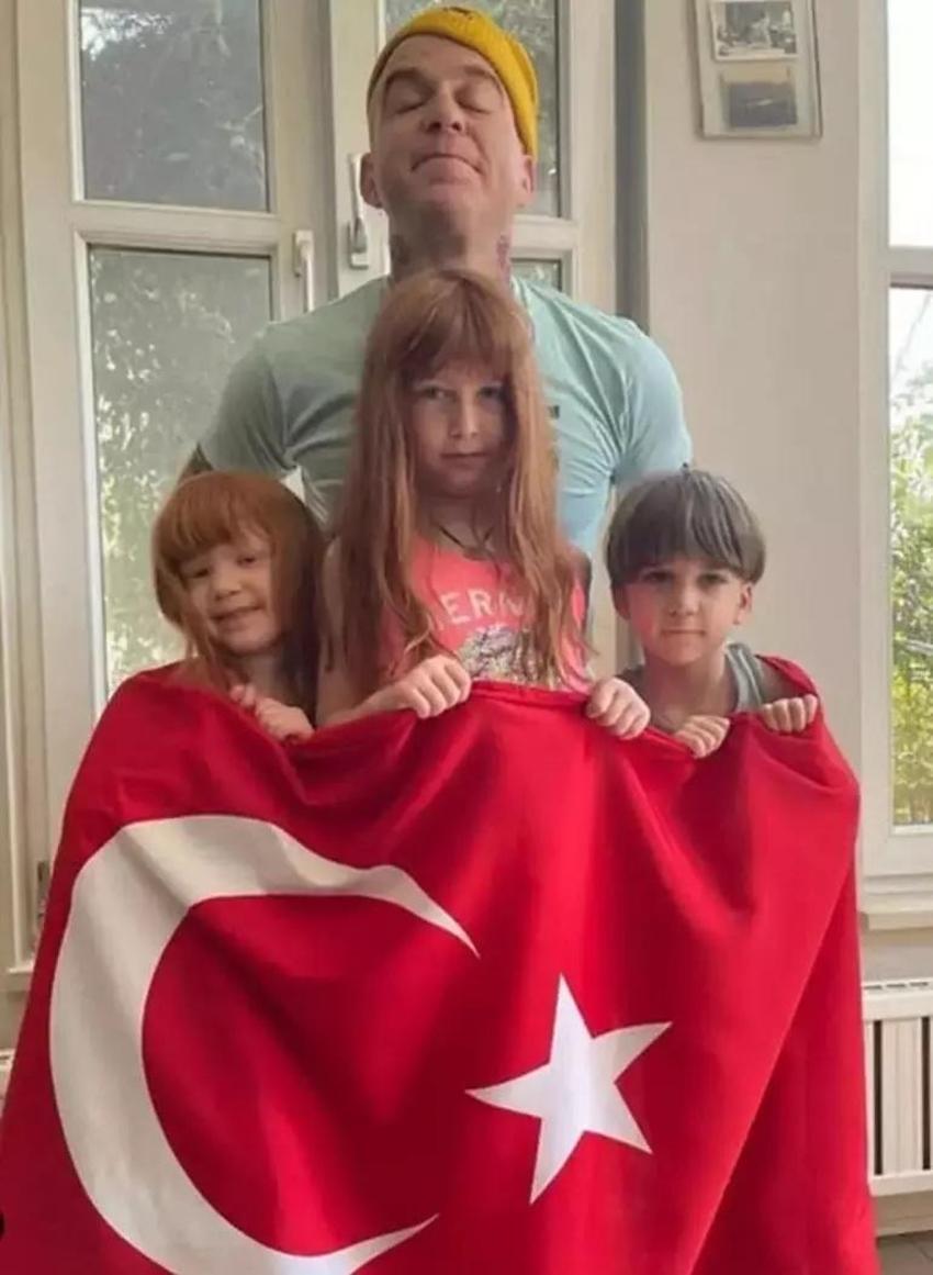 Farah Zeynep Abdullah ve Gökhan Özoğuz aşk mı yaşıyor? Flaş açıklama!
