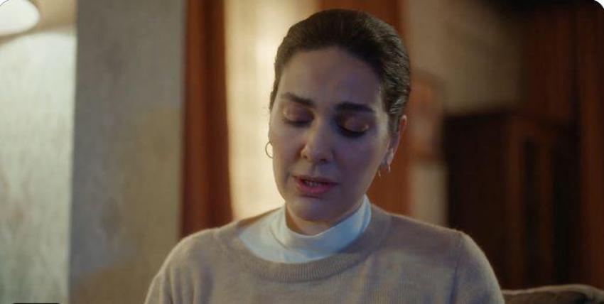 Annem Ankara'da Burak, Zuhal ile Hasan'ı şoka uğrattı: Geçmişte yediğin haltları biliyorum çünkü o gün oradaydım