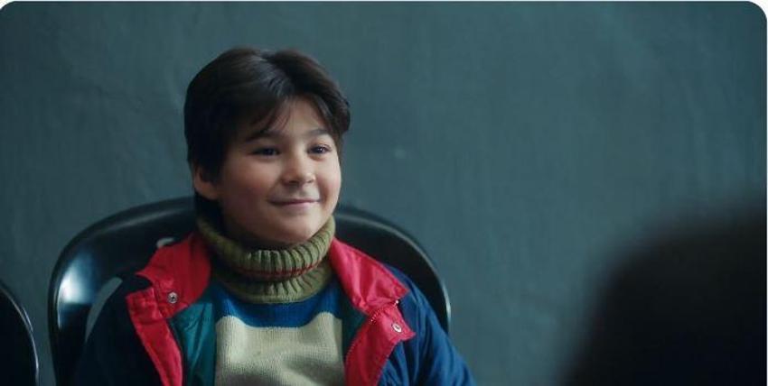 Annem Ankara'da Burak, Zuhal ile Hasan'ı şoka uğrattı: Geçmişte yediğin haltları biliyorum çünkü o gün oradaydım