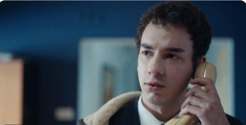 Annem Ankara'da Burak, Zuhal ile Hasan'ı şoka uğrattı: Geçmişte yediğin haltları biliyorum çünkü o gün oradaydım