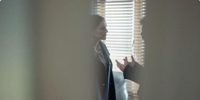 Annem Ankara'da Burak, Zuhal ile Hasan'ı şoka uğrattı: Geçmişte yediğin haltları biliyorum çünkü o gün oradaydım