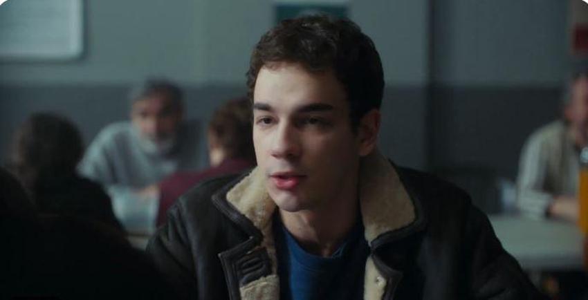 Annem Ankara'da Burak, Zuhal ile Hasan'ı şoka uğrattı: Geçmişte yediğin haltları biliyorum çünkü o gün oradaydım