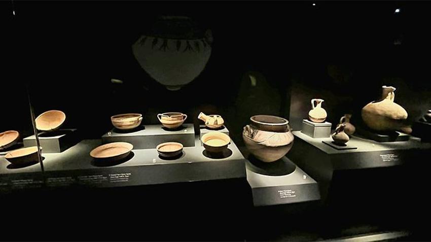 Türkiye'nin en büyüğü Adana'da! Görenler hayran kalıyor: Kent merkezinde tarihi ve kültürel miras tek çatı altında