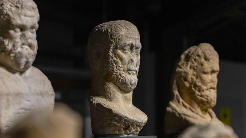 Türkiye'nin en büyüğü Adana'da! Görenler hayran kalıyor: Kent merkezinde tarihi ve kültürel miras tek çatı altında