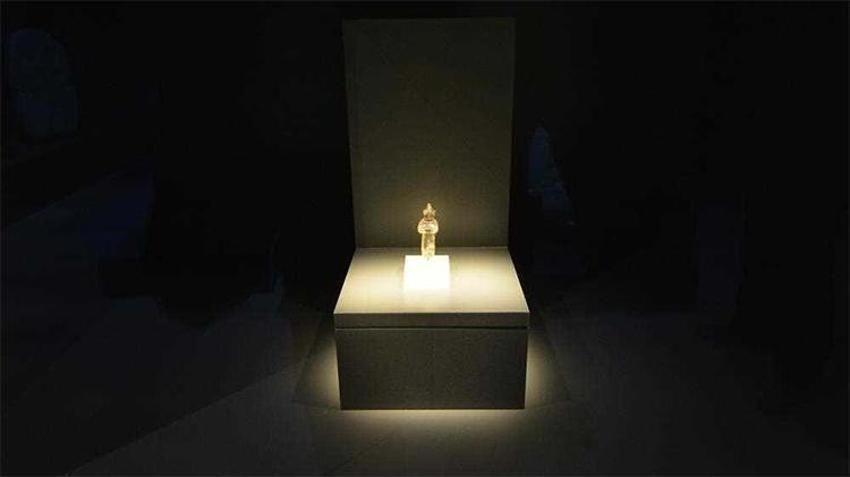 Türkiye'nin en büyüğü Adana'da! Görenler hayran kalıyor: Kent merkezinde tarihi ve kültürel miras tek çatı altında