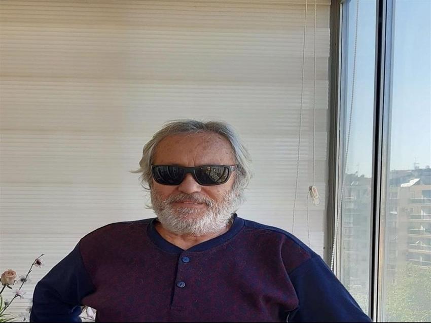 İzmir'de korkunç son! Oğlu altıncı kattan atladı, babası kendini astı
