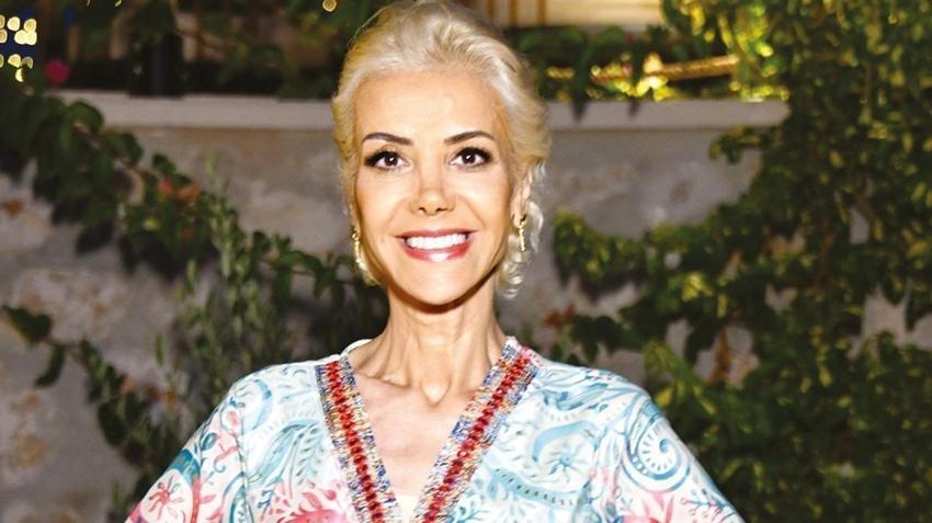 Tanyeli durumunu açıklarken korkuttu! 'Hakkınızı helal edin'
