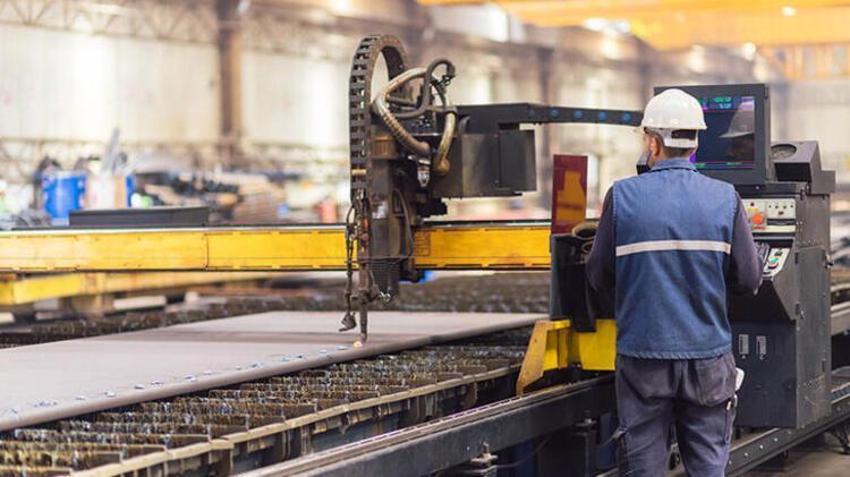 Çifte emeklilik hakkı geliyor! Bu yıl devreye girecek, detaylar belli oldu 