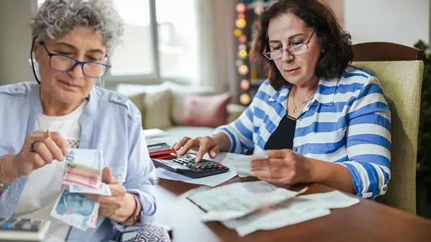 Çifte emeklilik hakkı geliyor! Bu yıl devreye girecek, detaylar belli oldu 