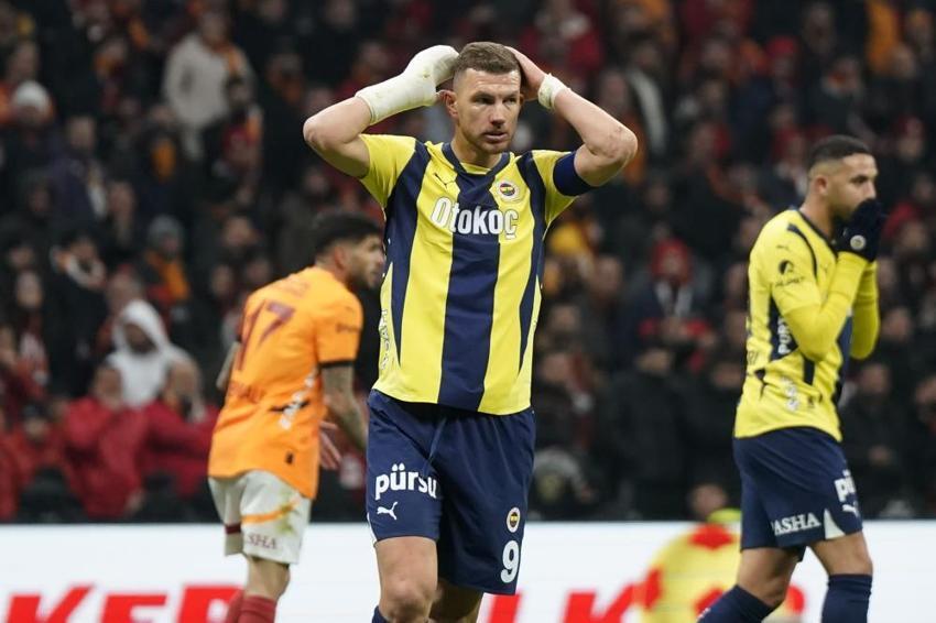 Yunus Akgün, Elias Jelert, Barış Alper Yılmaz derken Gabriel Sara krizi: Nasıl olur da bu kadar düşer