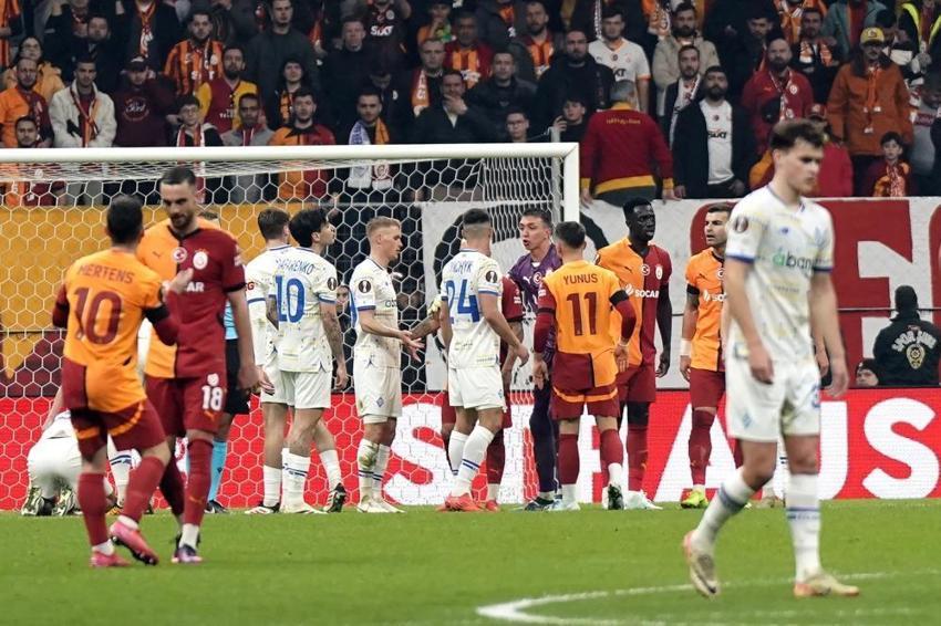 Galatasaray'ın ilk transferi orta sahaya! 26 yaşındaki yıldız bedavaya imza atacak