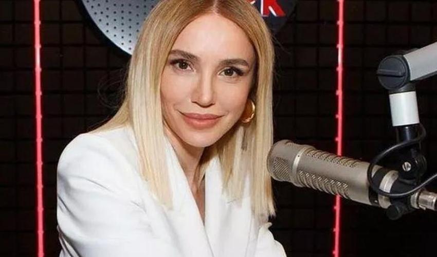 Şarkıcı Gülşen'in makyajsız haline Yeliz Yeşilmen'den efsane yorum!