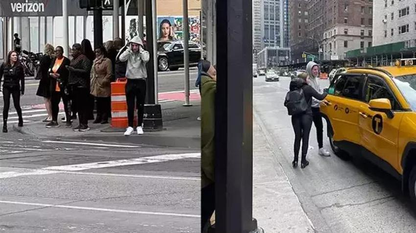 Mevlid-i Şerif okunurken kahreden detay! İkinci Timur Cihantimur vakası sonrası ortaya çıktı