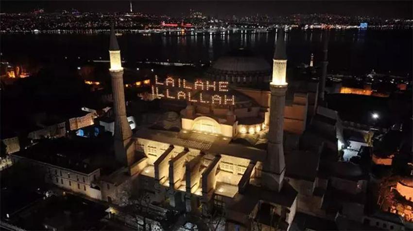 Ramazan geldi! En uzun oruç kaç saat olacak? İlk iftar nerede açılacak?