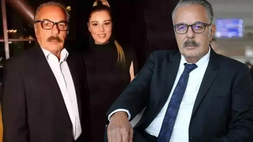 Ferdi Tayfur'un vasiyeti için mahkemeden yeni karar! Tuğçe Tayfur paylaştı: Bu daha başlangıç 