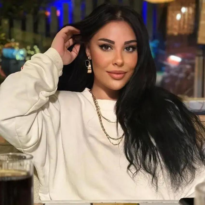 Ferdi Tayfur'un vasiyeti için mahkemeden yeni karar! Tuğçe Tayfur paylaştı: Bu daha başlangıç 