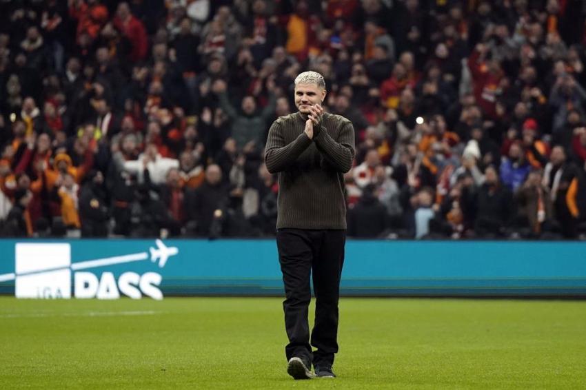 Mauro Icardi, Wanda Nara'yı yakacak! Mahkeme öncesi itiraf etti: Kanıt bırakıyorum, ortaya çıkacak