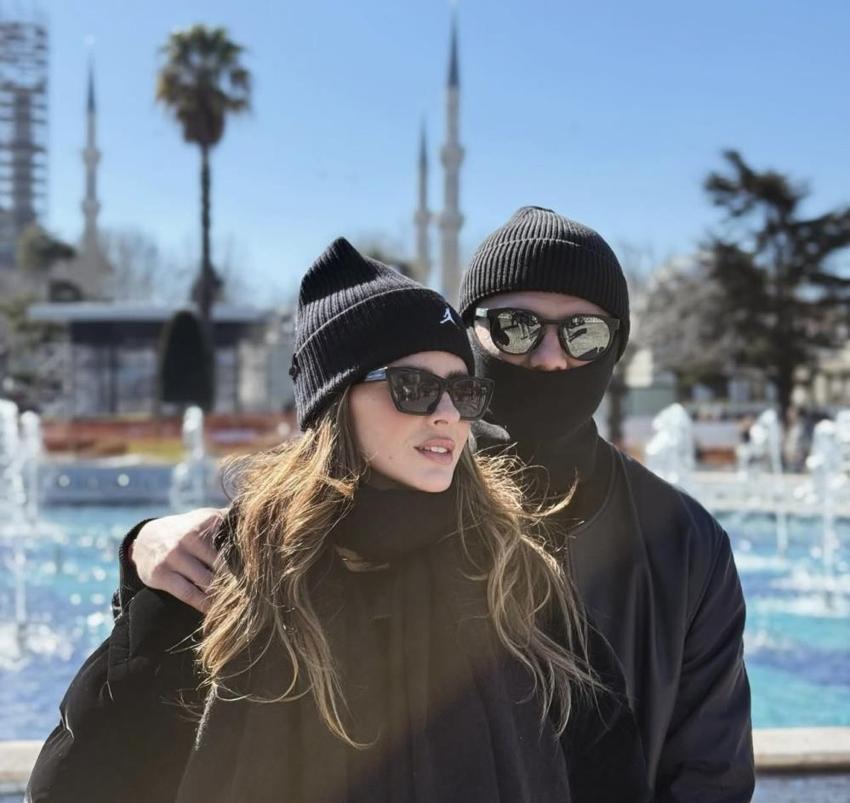 Mauro Icardi, Wanda Nara'yı yakacak! Mahkeme öncesi itiraf etti: Kanıt bırakıyorum, ortaya çıkacak