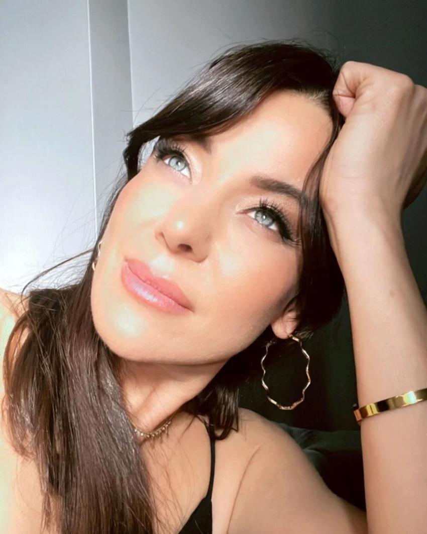 Ünlü sunucu kanser tedavisi gördüğünü açıklamıştı: Ekranlara geri dönüyor