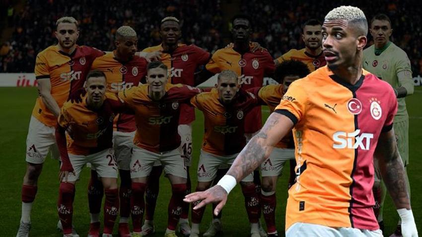 Torreira, Gabriel Sara, Mertens derken Mario Lemina transferi için dert yandılar