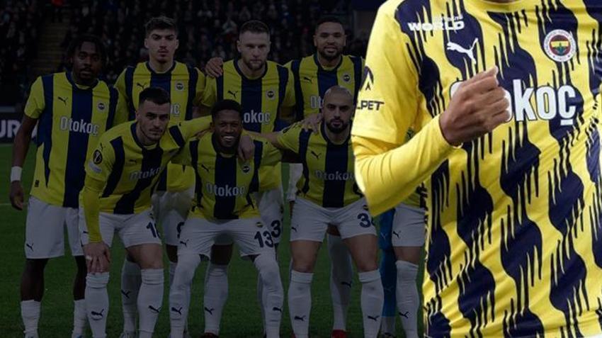 Oğuz Aydın, Mert Müldür sonrası yıldız isme güle güle! Mourinho güvenmiyor, Ali Koç'un teklifini kabul etmedi