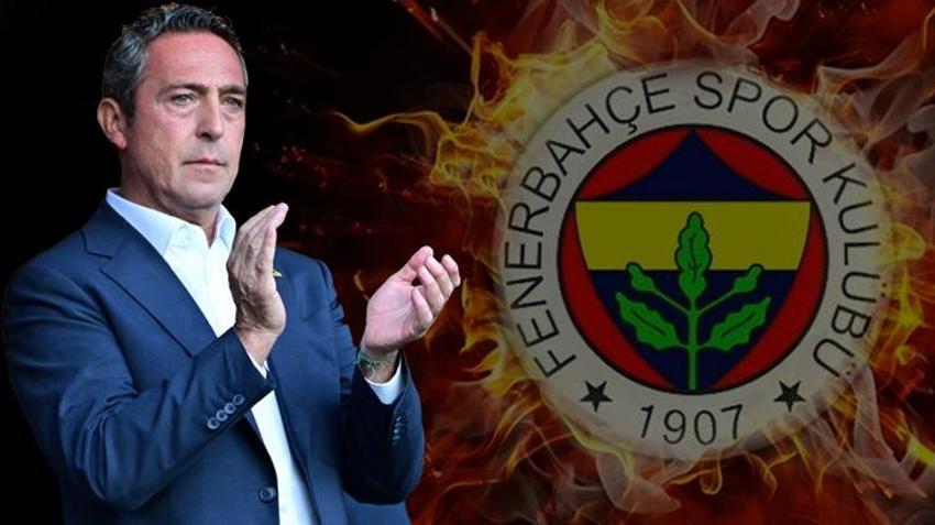 Fenerbahçe'nin ilk transferi Matias Vecino! Dzeko'nun menajeri imzaya getirecek