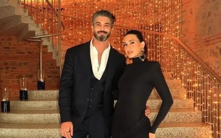 Sibil Çetinkaya'dan ihaneti açıkladı! Ayrılığın nedeni ne?