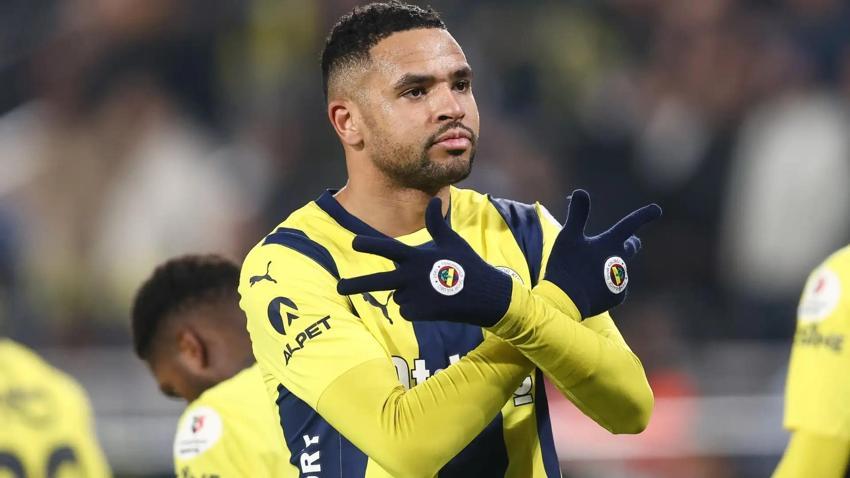 Fenerbahçe'den hakem Cihan Aydın'ın Galatasaray maçına atanmasına tepki!