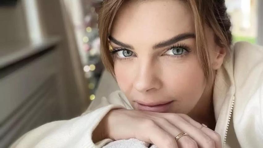 Pelin Karahan kira polemiğiyle ilgili ilk kez konuştu!