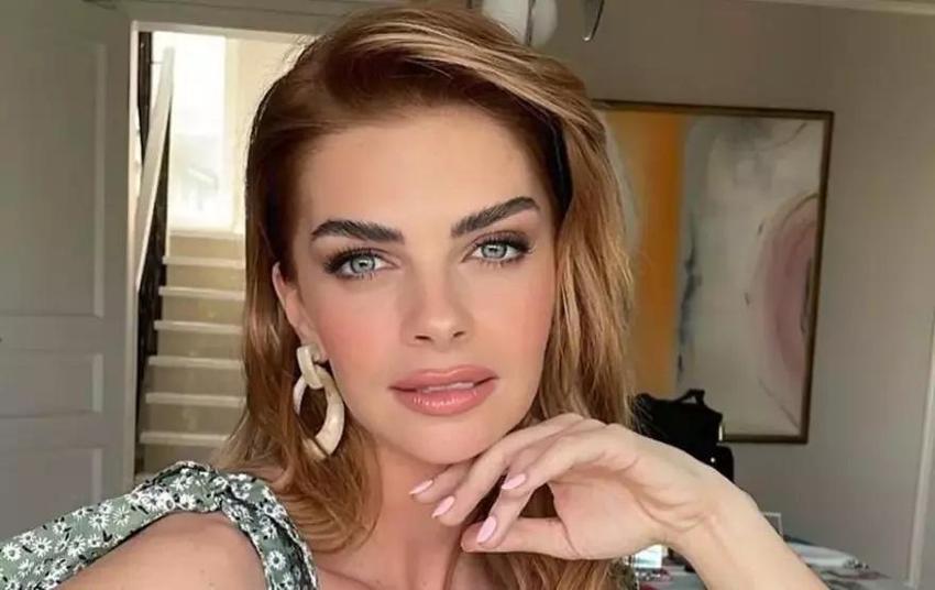 Pelin Karahan kira polemiğiyle ilgili ilk kez konuştu!