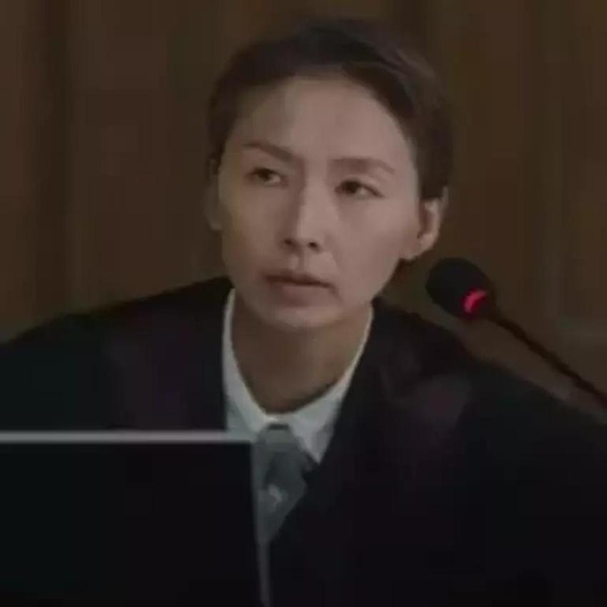Dünyaca ünlü oyuncudan acı haber geldi! Kansere yenik düştü