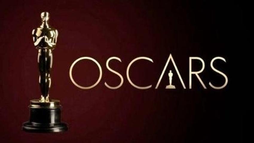 Oscar Ödülleri sahiplerini buldu (97. Oscar Ödülleri kazananlar tam listesi)