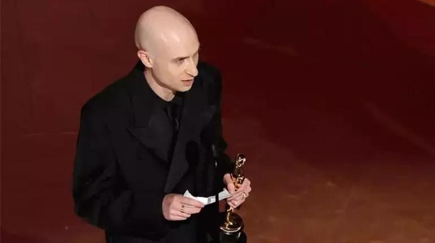 Oscar Ödülleri sahiplerini buldu (97. Oscar Ödülleri kazananlar tam listesi)