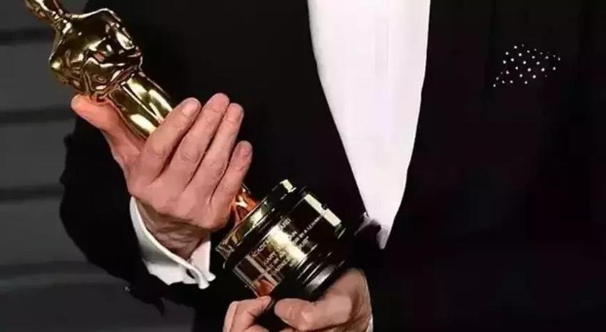 Oscar Ödülleri sahiplerini buldu (97. Oscar Ödülleri kazananlar tam listesi)