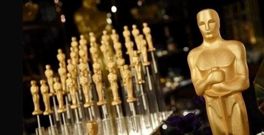 Oscar Ödülleri sahiplerini buldu (97. Oscar Ödülleri kazananlar tam listesi)