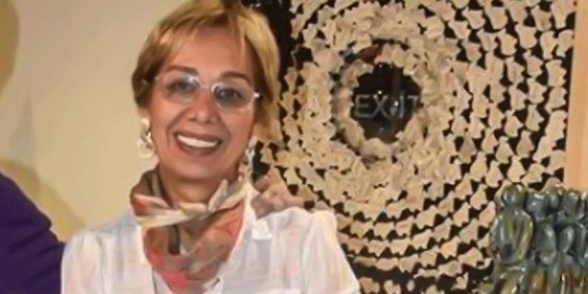 Edip Akbayram'ın eşi Ayten Akbayram'dan duygusal paylaşım!