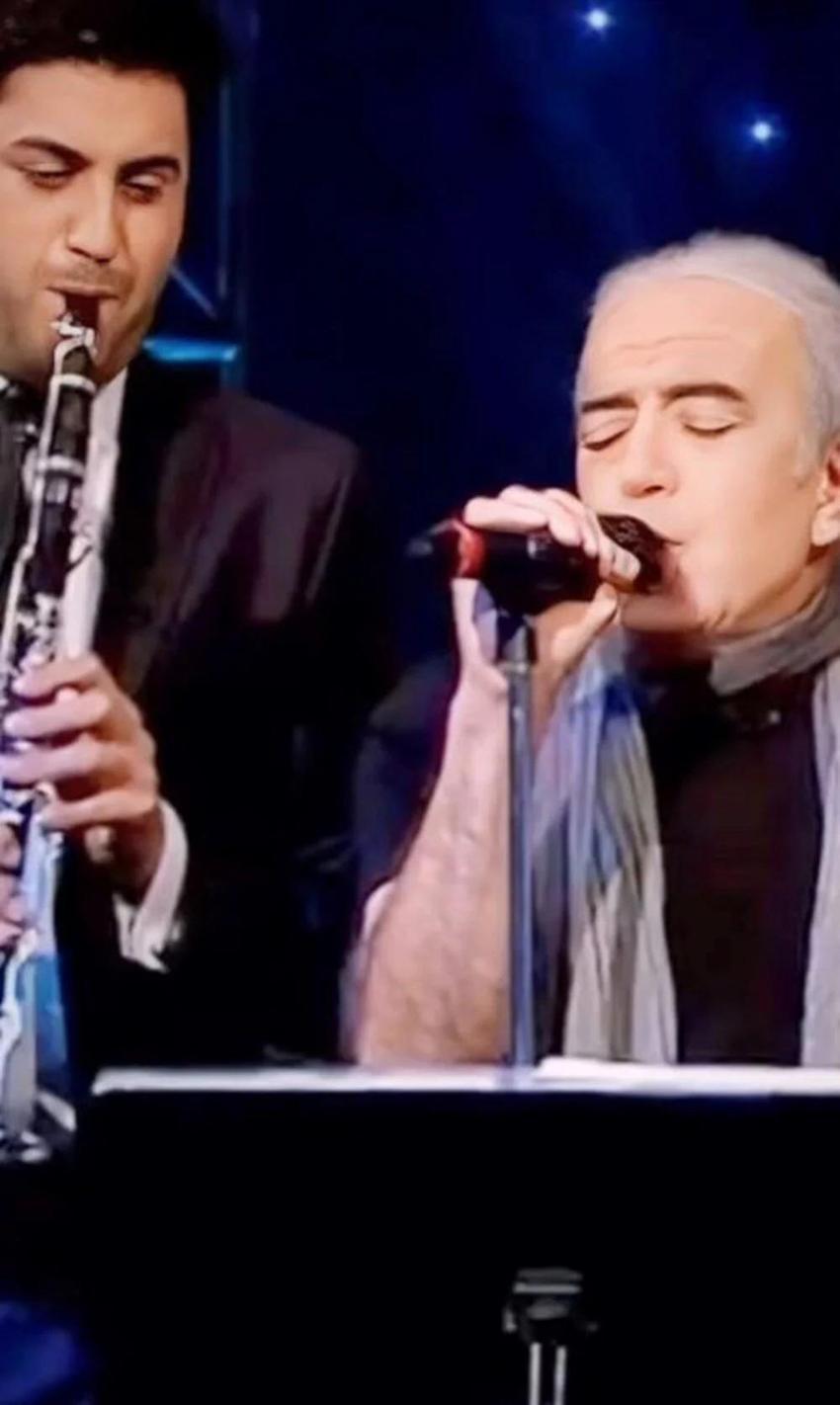 Ünlü isimler Edip Akbayram'ı paylaştı! 'Bir dost kaybetmek ne acı'