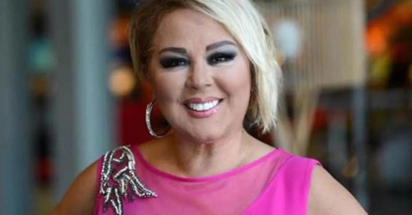 Safiye Soyman'ın iki tane torunu olduğu ortaya çıktı! Bugün sosyal medyadan paylaştı