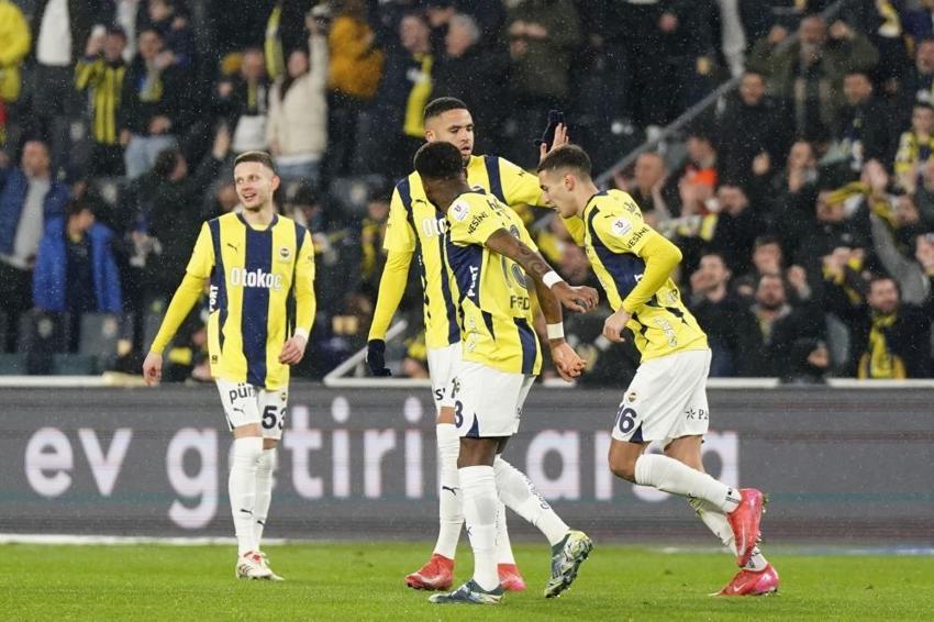 Fenerbahçe'ye Skriniar müjdesi: Ali Koç bonservisiyle alacak