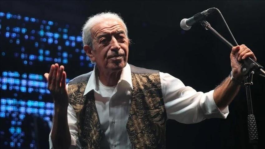 Mahsun Kırmızıgül, Edip Akbayram pişmanlığını açıkladı!